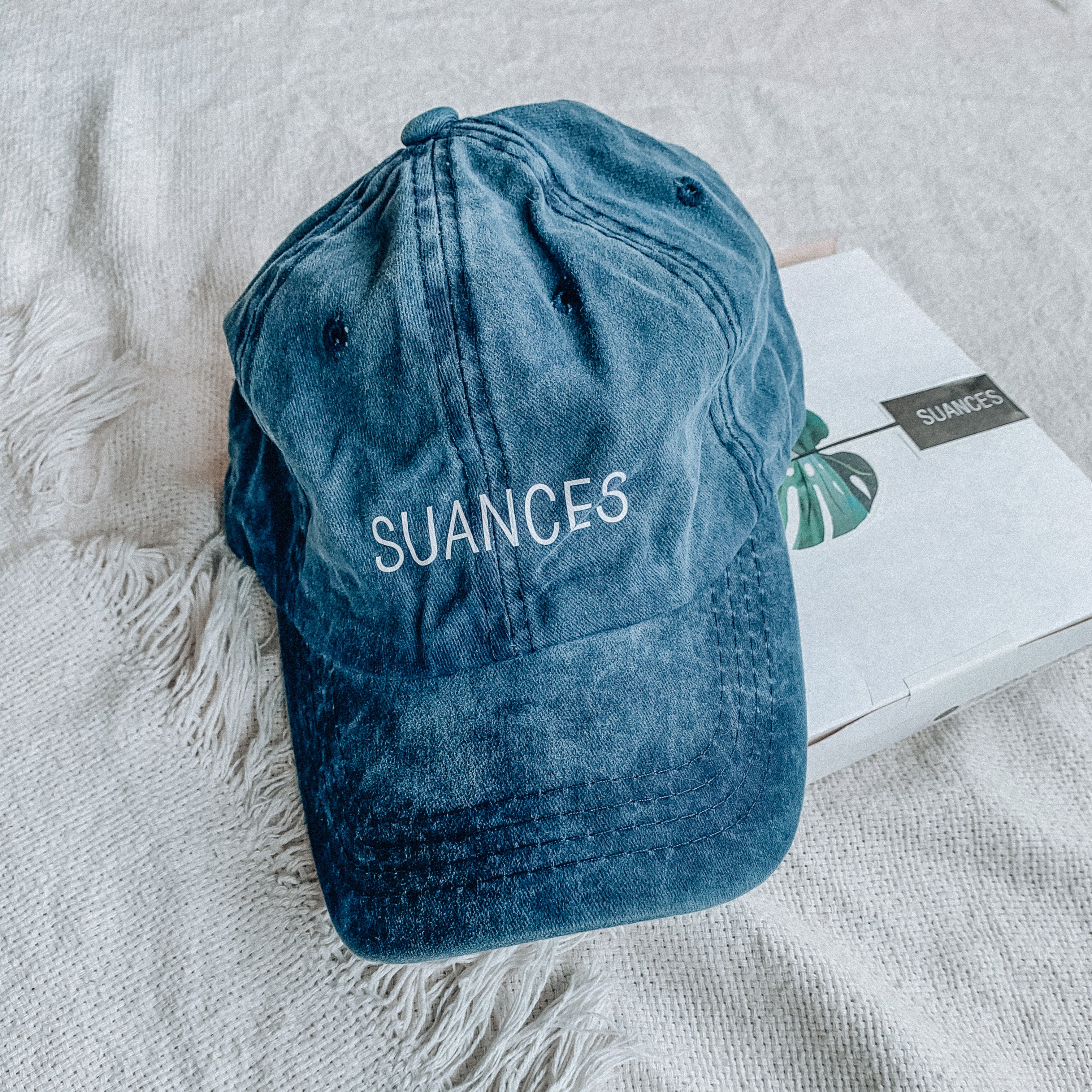 HATS