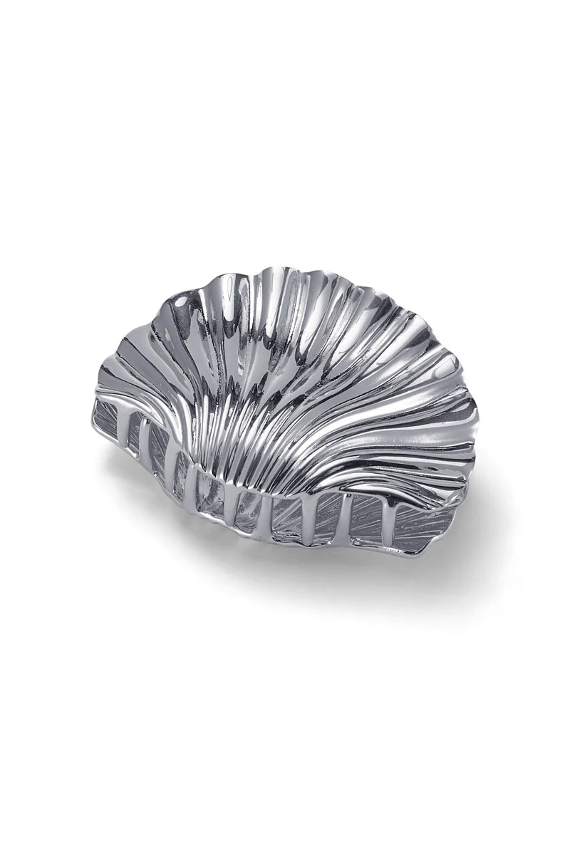CLIP GLOSSY SHELL